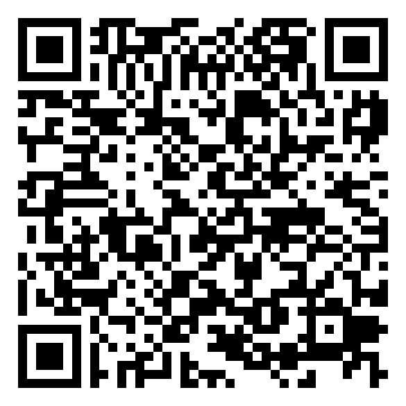 kod QR z danymi kontaktowymi 54191603600000