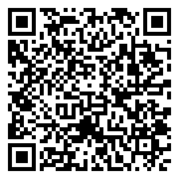 kod QR z danymi kontaktowymi 03013390100000