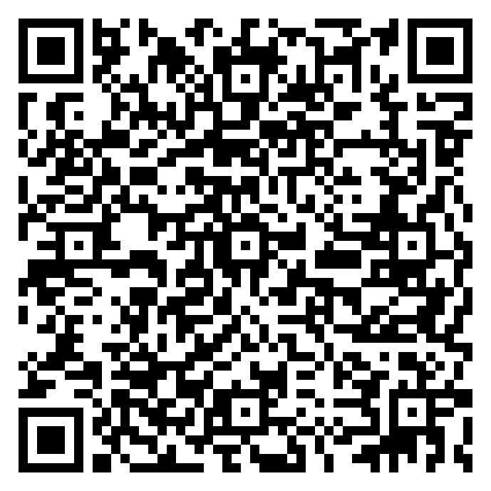 kod QR z danymi kontaktowymi 54295755700000