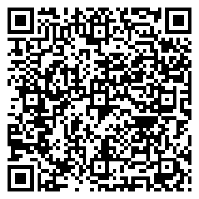kod QR z danymi kontaktowymi 52012494600000