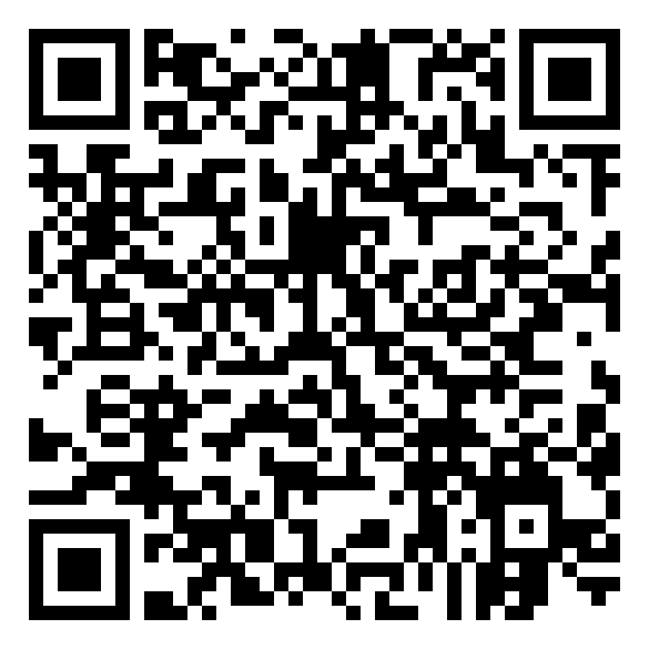 kod QR z danymi kontaktowymi 41017828400000