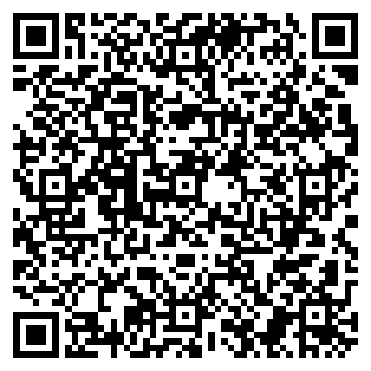 kod QR z danymi kontaktowymi 52690516500000