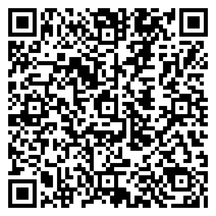 kod QR z danymi kontaktowymi 54295580200000