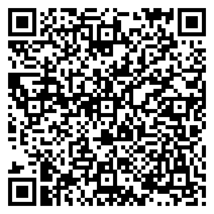 kod QR z danymi kontaktowymi 07270774600000