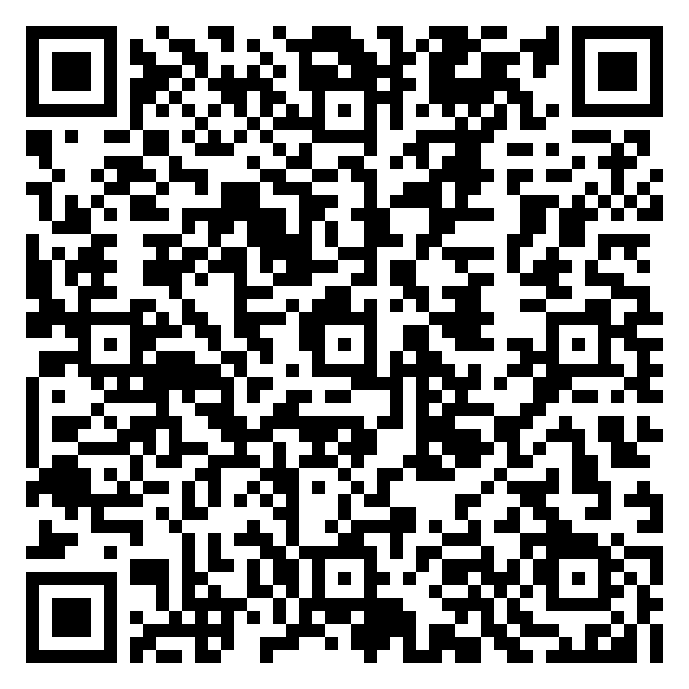 kod QR z danymi kontaktowymi 54293676200000