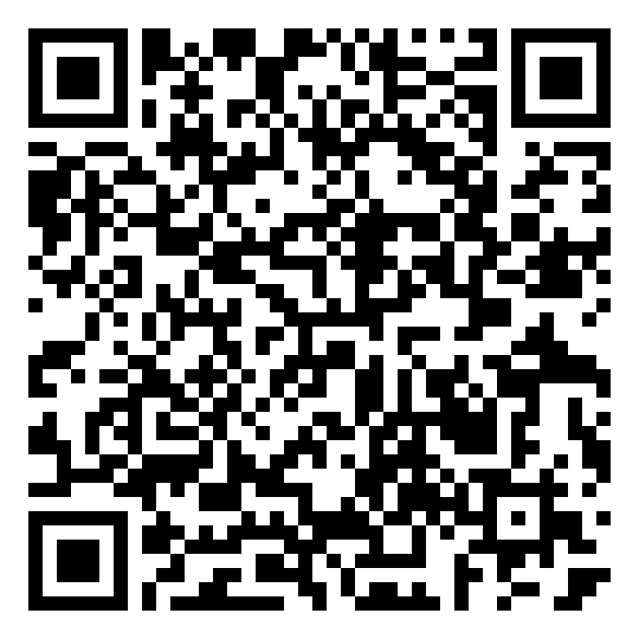 kod QR z danymi kontaktowymi 52827726000000