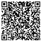 kod QR z danymi kontaktowymi 54321858900000