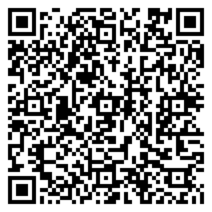 kod QR z danymi kontaktowymi 52750029800000