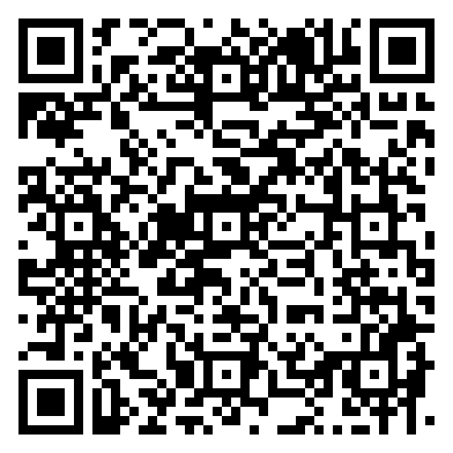 kod QR z danymi kontaktowymi 52145747200000