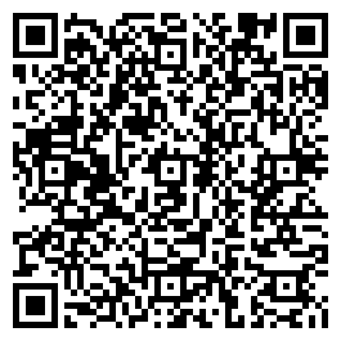 kod QR z danymi kontaktowymi 52111159000000