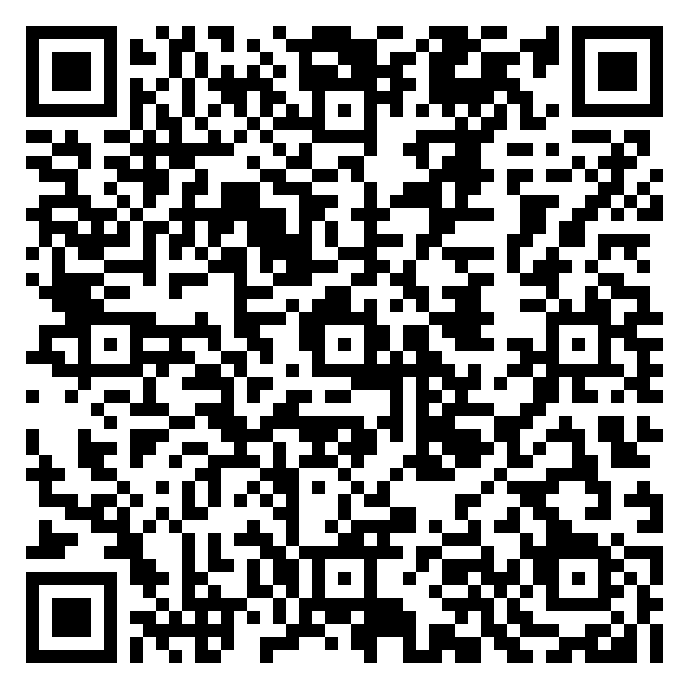 kod QR z danymi kontaktowymi 38926033700000