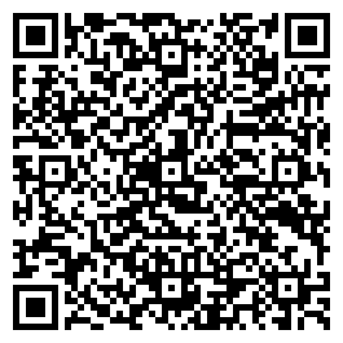 kod QR z danymi kontaktowymi 52689399900000