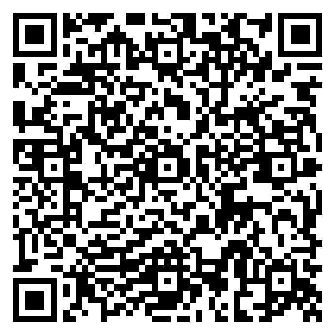 kod QR z danymi kontaktowymi 36204437900000