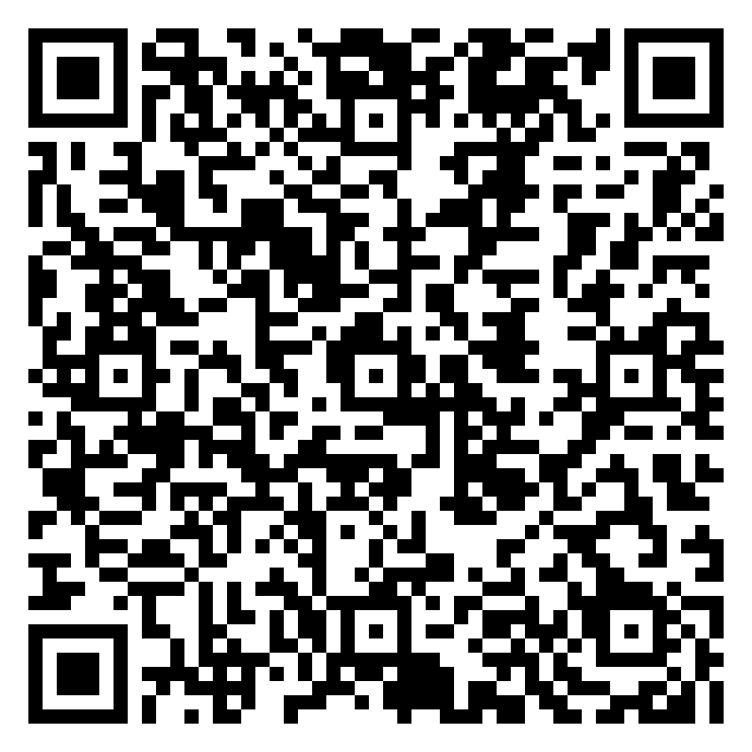 kod QR z danymi kontaktowymi 52012213700000