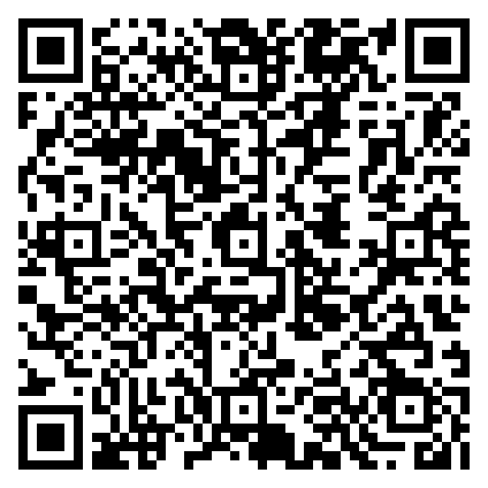 kod QR z danymi kontaktowymi 38838201500000