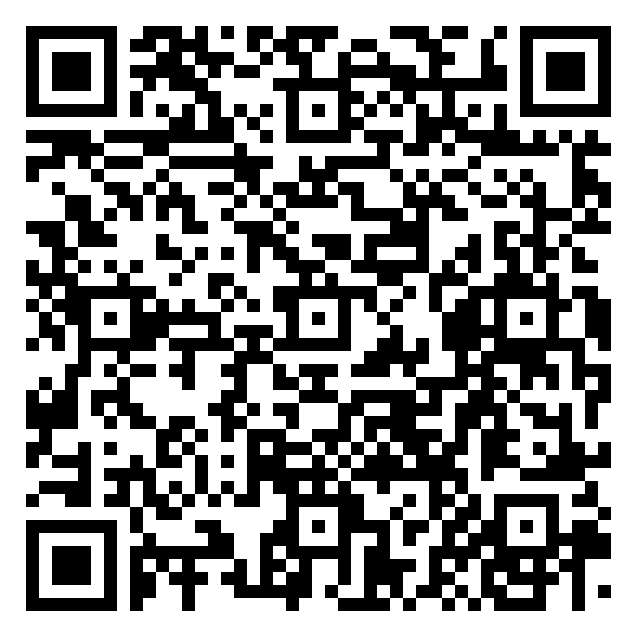 kod QR z danymi kontaktowymi 24155710900000