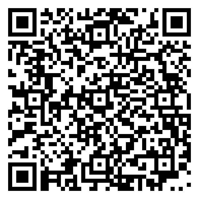 kod QR z danymi kontaktowymi 20018631700000
