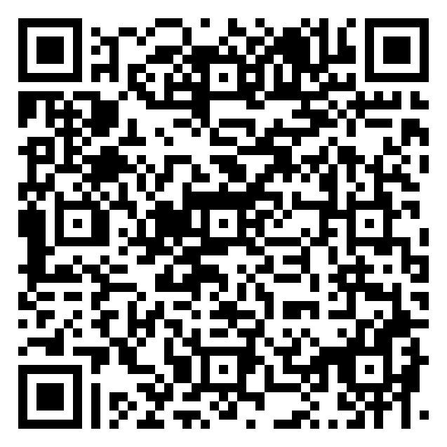 kod QR z danymi kontaktowymi 54215318400000