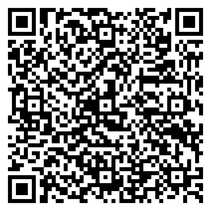 kod QR z danymi kontaktowymi 38939459800000
