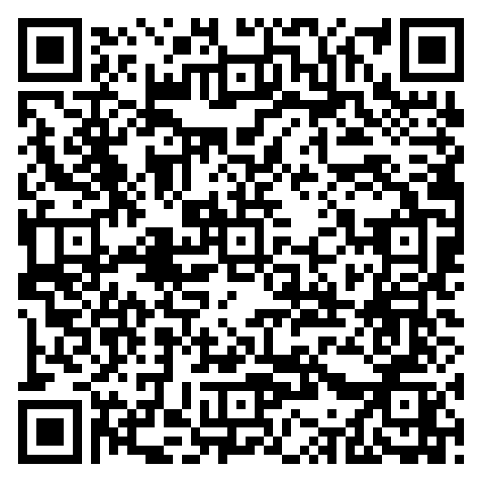 kod QR z danymi kontaktowymi 34155637700000