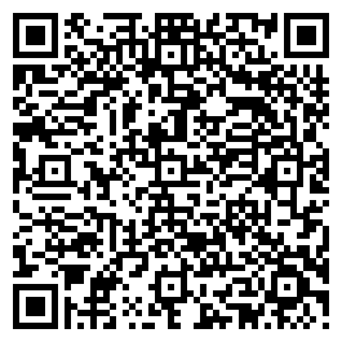 kod QR z danymi kontaktowymi 54225830000000