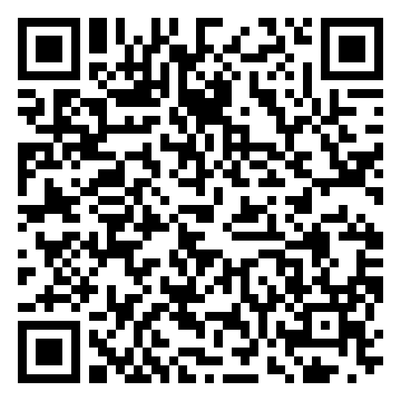 kod QR z danymi kontaktowymi 20071965300000
