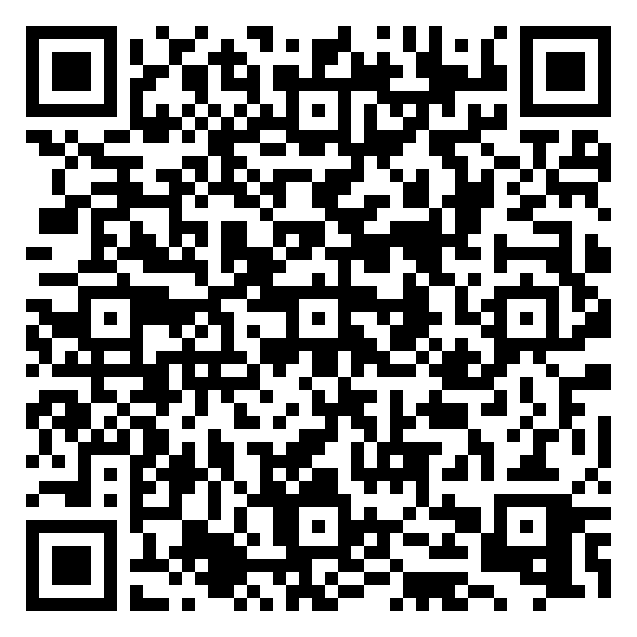 kod QR z danymi kontaktowymi 45107642000000