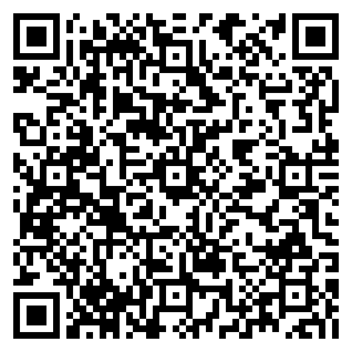 kod QR z danymi kontaktowymi 52963614500000