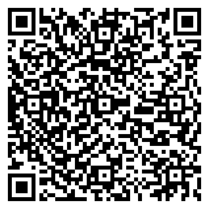 kod QR z danymi kontaktowymi 38535359100000
