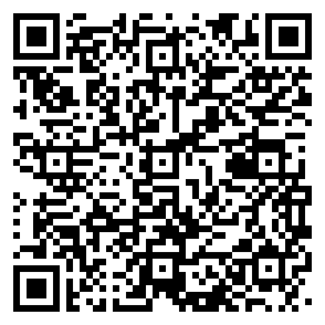 kod QR z danymi kontaktowymi 52749471200000