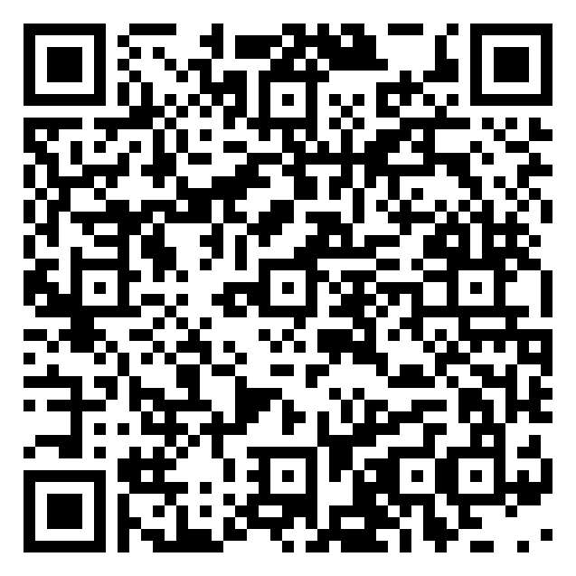 kod QR z danymi kontaktowymi 52752200600000