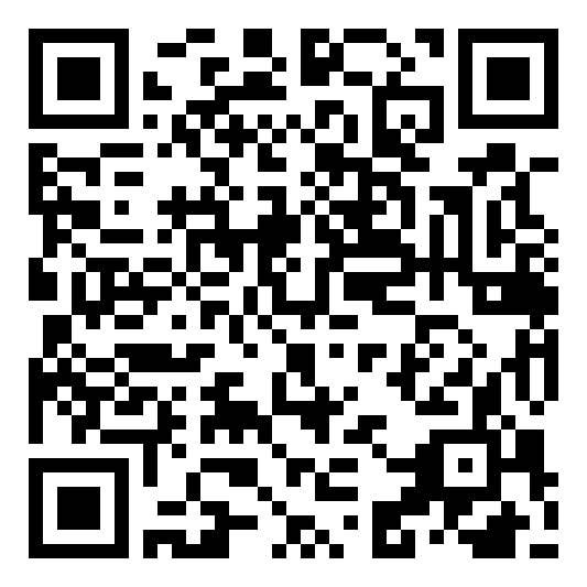 kod QR z danymi kontaktowymi 38690379200000
