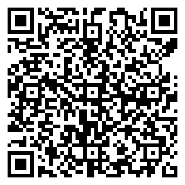 kod QR z danymi kontaktowymi 54373053100000