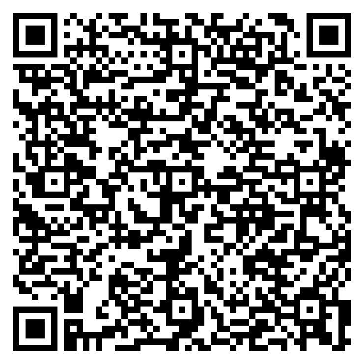 kod QR z danymi kontaktowymi 52137204300000