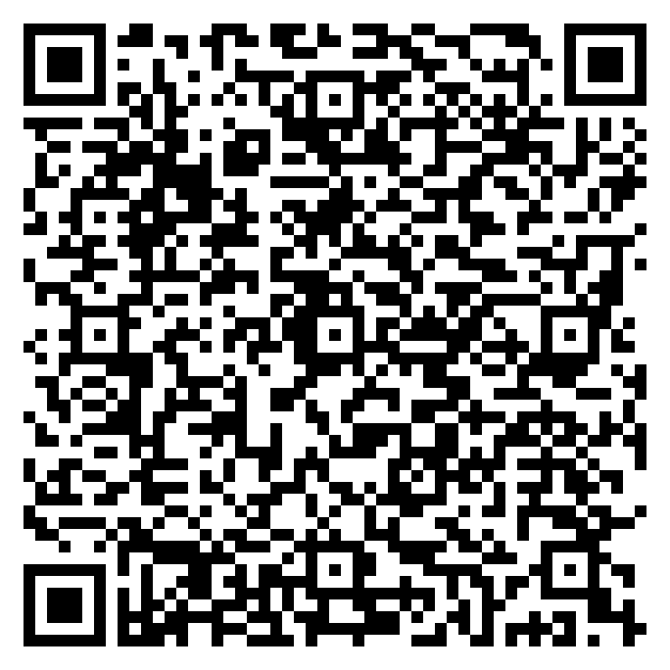 kod QR z danymi kontaktowymi 36572972900000