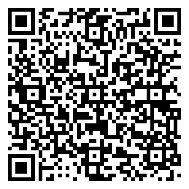 kod QR z danymi kontaktowymi 52340132300000
