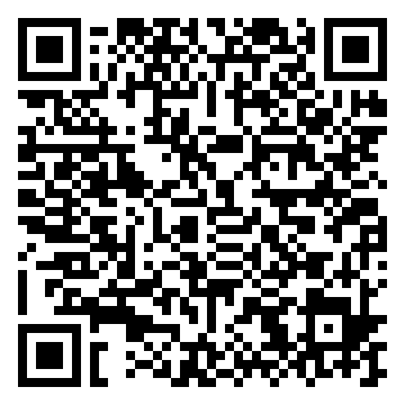 kod QR z danymi kontaktowymi 52309789400000