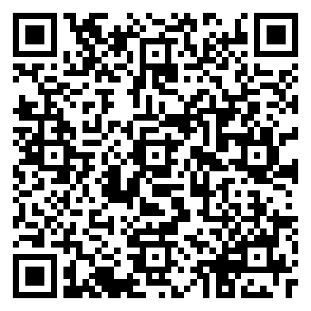 kod QR z danymi kontaktowymi 52216612700000