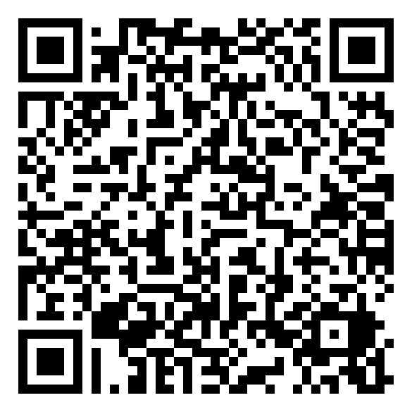 Sa Team kod QR z danymi kontaktowymi kod QR z danymi kontaktowymi 38618782900000