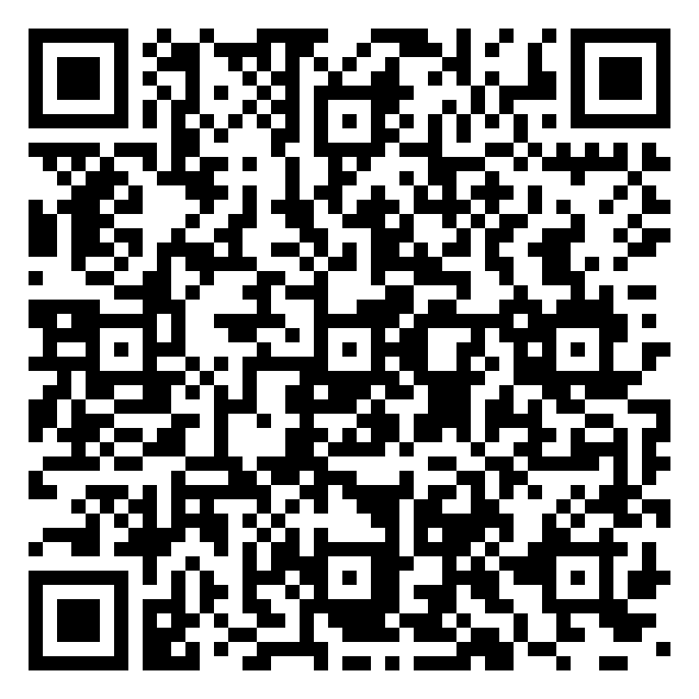 kod QR z danymi kontaktowymi 52030755200000