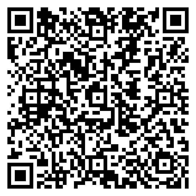 kod QR z danymi kontaktowymi 52751229000000
