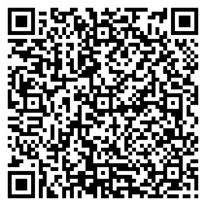 kod QR z danymi kontaktowymi 26056207300000