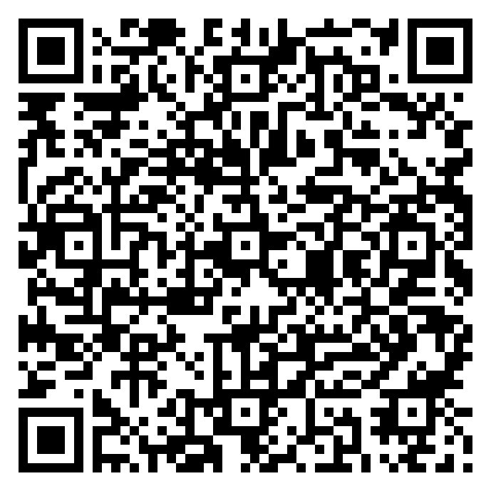 kod QR z danymi kontaktowymi 36043780900000