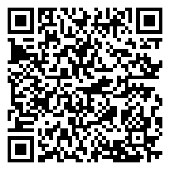 kod QR z danymi kontaktowymi 36183094000000
