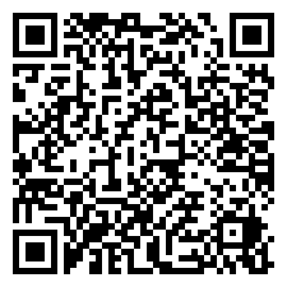 kod QR z danymi kontaktowymi 36635370000000