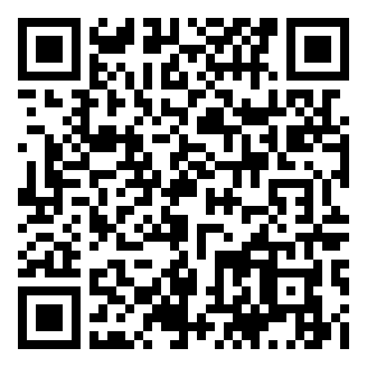 kod QR z danymi kontaktowymi 52793283300000