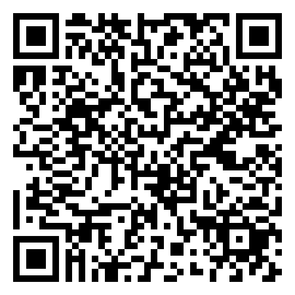 kod QR z danymi kontaktowymi 10170367000000