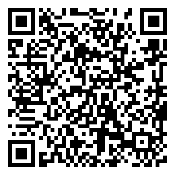 kod QR z danymi kontaktowymi 01553848100000