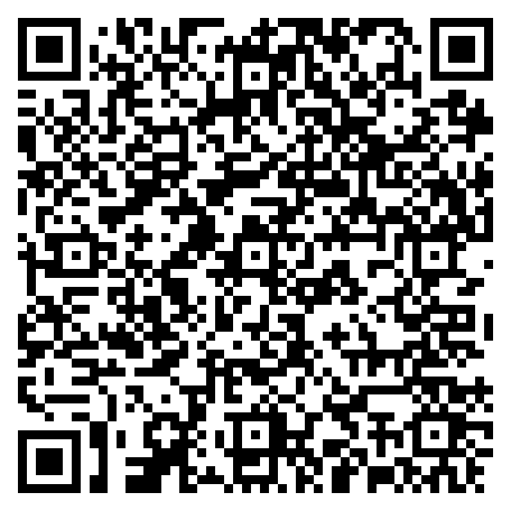 SAABart Auto BARTŁOMIEJ STOLARCZYK kod QR z danymi kontaktowymi kod QR z danymi kontaktowymi 38094082300000