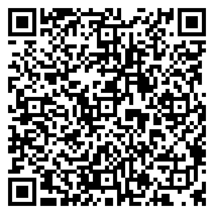 kod QR z danymi kontaktowymi 01487542000000